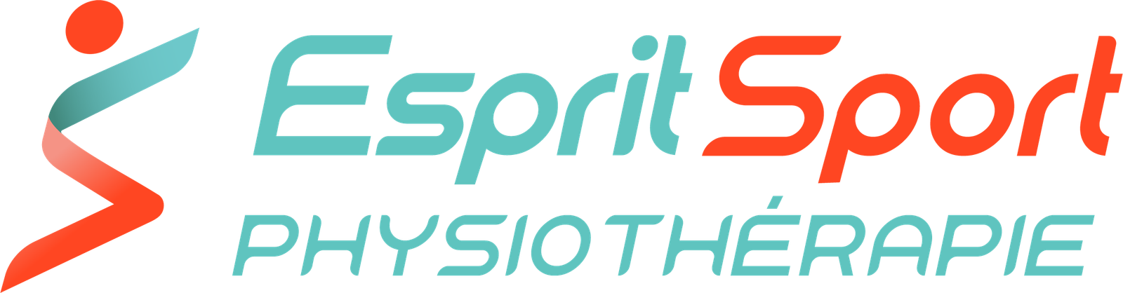 Esprit Sport Physiothérapie