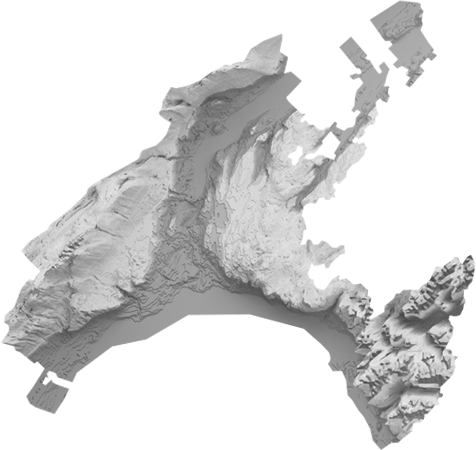 Esprit Sport Physiothérapie en Suisse