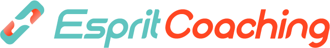 Esprit Coaching