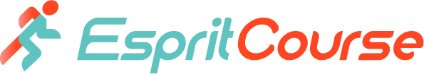 Esprit Course