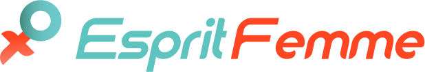 Esprit Femme
