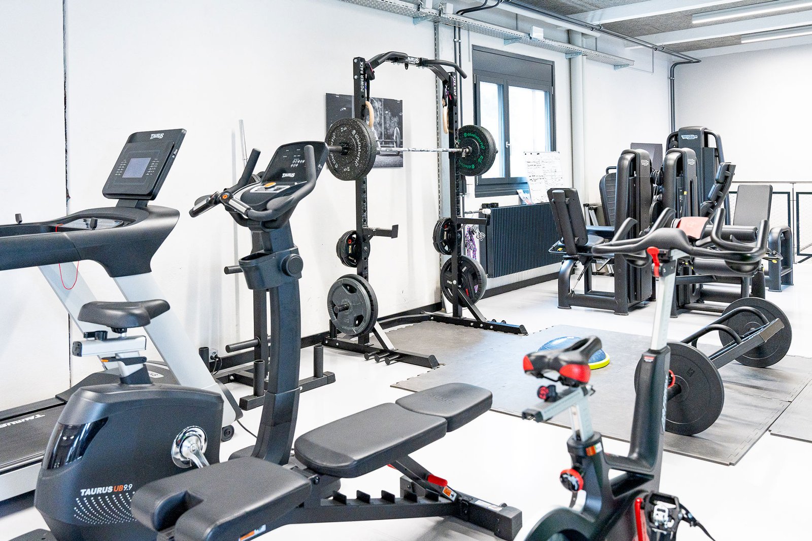 Physiothérapie Yverdon