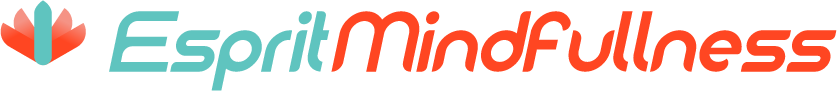 Esprit MindFullness